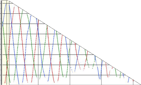 第2頁(yè)-11